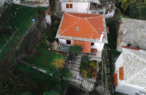 Pelion Experience - Foto 28