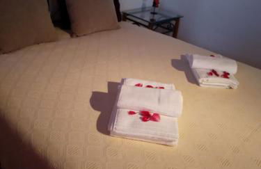 Casa dos Avós - Foto 9