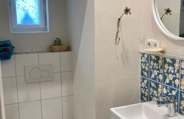 wohnen auf dem Weingut - klein und fein - Wengertssube - Foto 6