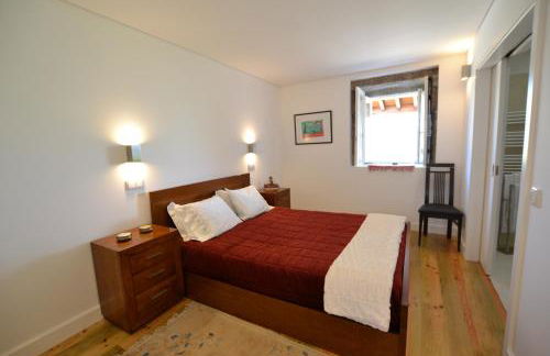 Quinta de Cartemil - Foto 73