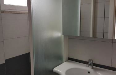 Hotel Residence Adriana - Foto 33