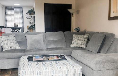 Lakeside Delight, unit 423 - Foto 31