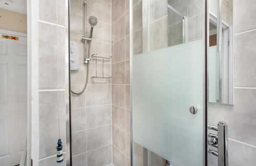 Deers Holt - Foto 15