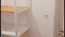 FeWo Oberissigheim - Foto 4