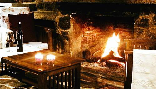 Apartamento Rural San Jorge Bajo - Foto 2