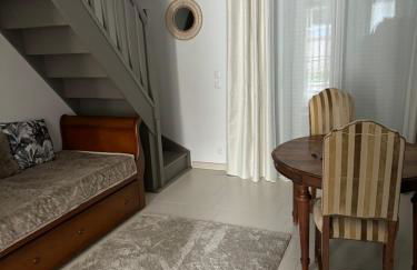 La maison de Charlotte - Foto 8