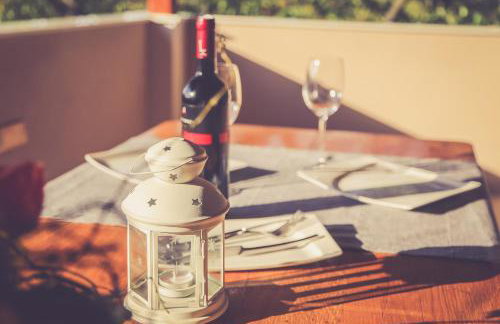 Elizabeta Holiday Home - Foto 51