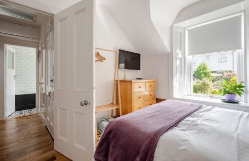 Seashell Shores - Fabulous Stay - Foto 8