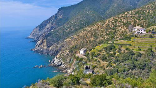 Pet Friendly Apartment - Foto 5