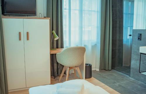 Mariandl im Oberwirt - Foto 84