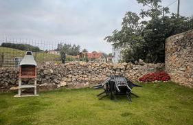 APARTAMENTOS EL ROJU - Foto 48