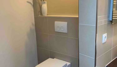 Wohnung im Spessart - Foto 5