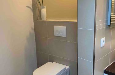 Wohnung im Spessart - Foto 5