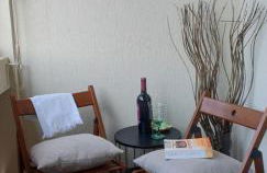 RORY HOUSE - Como - Foto 32