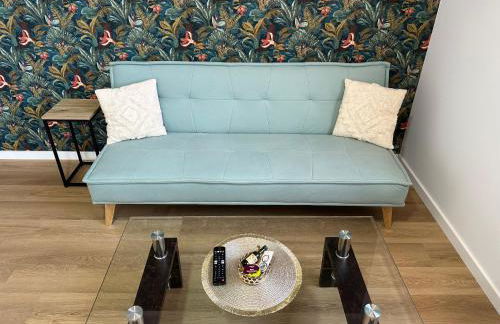 Oásis Suites - Funchal - Foto 60