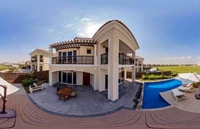 Wadi Al Safa 5 Emirates - Photo 33