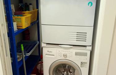 LeChiaviDiCasa - Via Camilla - Foto 38