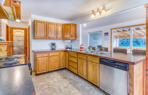 HATS House - Foto 23