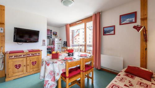 Appartement Bdl - Foto 3