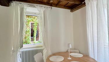 Navona Fox House 1 - Foto 4