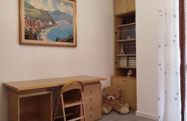 Appartamento Isabella - Foto 24