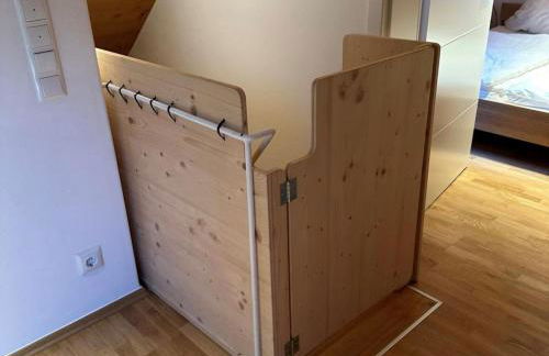 Fischerhaus Hermine - Foto 15