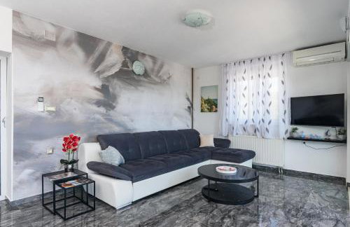 Family harmony - Foto 45