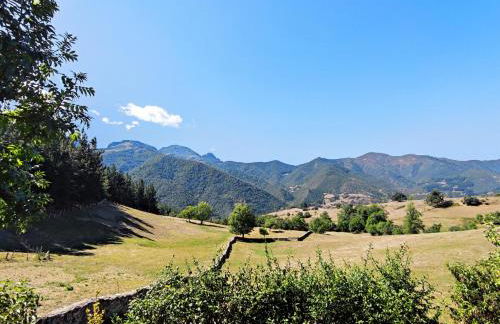 La Huertona - Photo 25