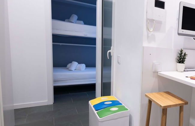 Ampersand - Bright 2-bedroom Apartment - Photo 26