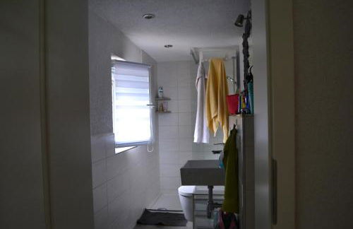 Feriendomizil "Anker" H 1 - Foto 8