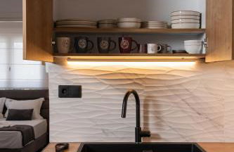 Glyfada Luxury Suite by First Class Properties - Foto 26