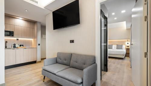 Dobo Madrid Ricardos - Foto 5