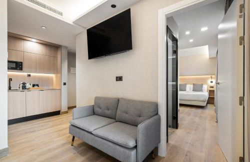 Dobo Madrid Ricardos - Foto 5