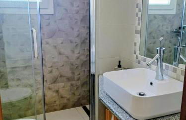 Calliope#2 - Foto 24