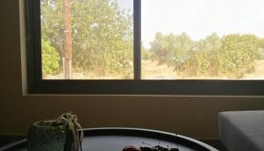 Harmony Superior Suite Apartment - Foto 3