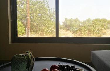 Harmony Superior Suite Apartment - Foto 3