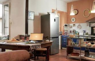 Marcello appartamento XVIII secolo - Foto 20