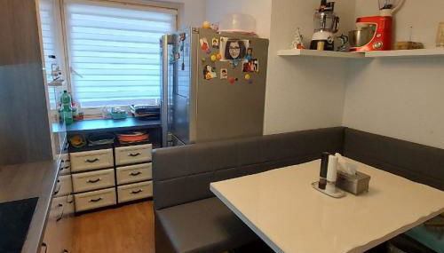 Private Apartment - Foto 5