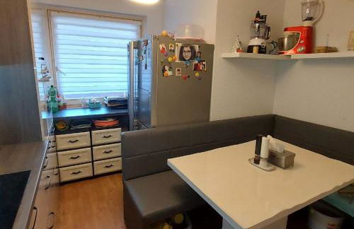 Private Apartment - Foto 5