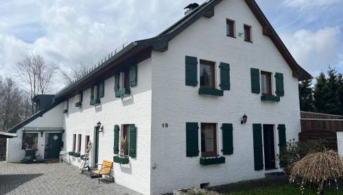 Heckenstübchen - Foto 3