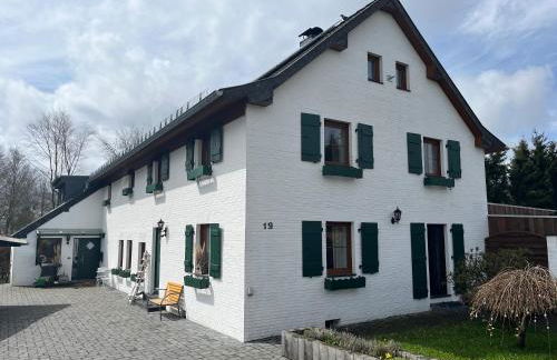 Heckenstübchen - Photo 3