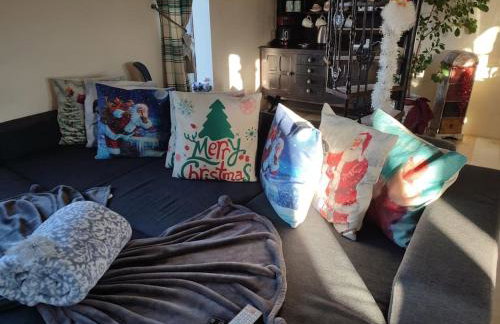 The Gate House - Foto 50