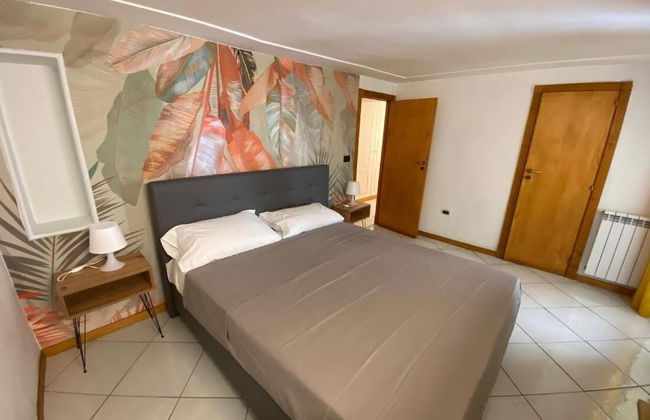 Dimora Tribunali in the Heart of Historical Center and 300 mt From Metro - Foto 1