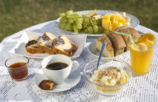 Anemomiloi Studios - Photo 34