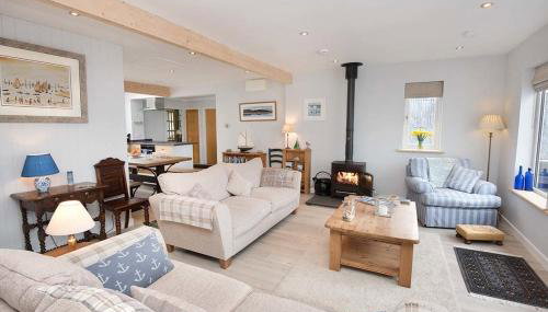 Tigh en Leigh - Foto 3