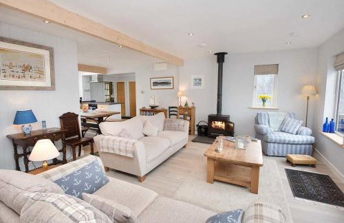 Tigh en Leigh - Foto 3