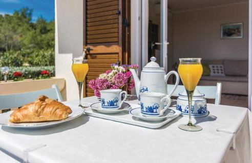 Apartment Kozino I - Photo 11