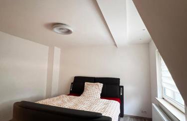 Werderau 1919 - Foto 14