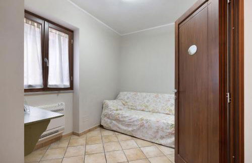 Ultimo Tiro - app Secondo Tiro - Foto 6