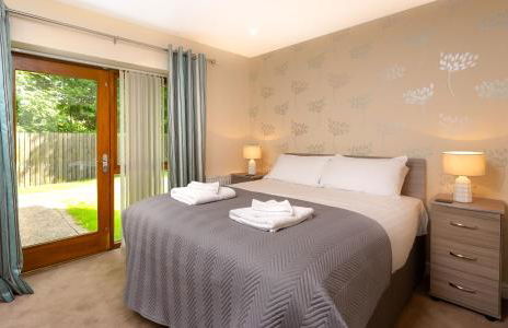 Tewitfield Marina - Foto 92